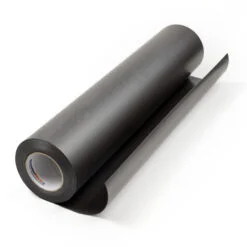 Magneetfolie , magneetfolie zelfklevend, magneetfolie kopen
