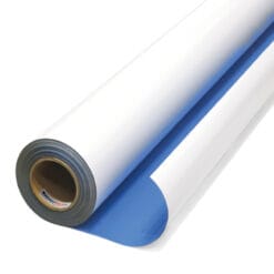 ferro-ijzerfolie-whiteboard-met-lijmlaag-new