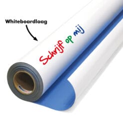 ferro-ijzerfolie-whiteboard-met-lijmlaag-schrijf-op-mij