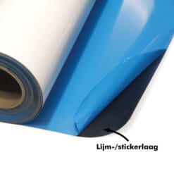 ferro-ijzerfolie-whiteboard-met_lijmlaag