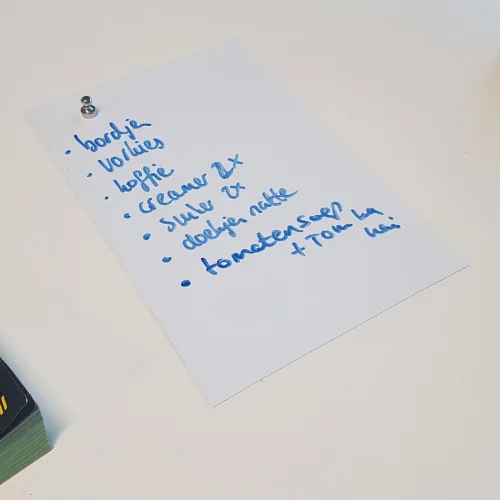 ferro-ijzerfolie-whiteboard