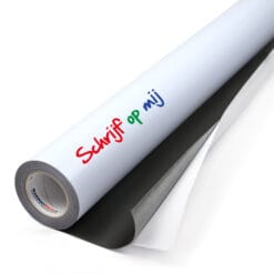 ferro_ijzerfolie_whiteboard_met_lijmlaag-2a